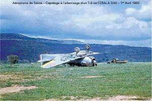 145-AERODROME-ET-BASE-1945-1962-29- (52) SAIDA